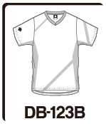 DESIGN-DB-123B