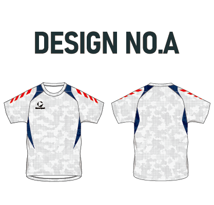 DESIGN-SVL6HSA