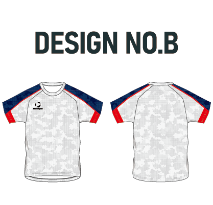 DESIGN-SVL6HSB