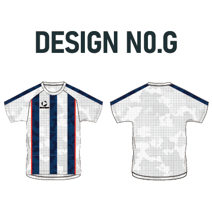 DESIGN-SVL6HSG