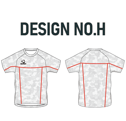 DESIGN-SVL6HSH