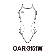 OAR-3151W