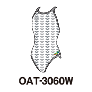 OAT-3060W