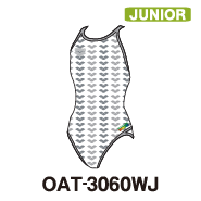OAT-3060WJ