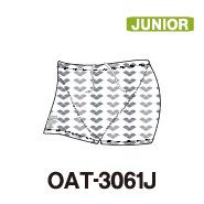 OAT-3061J