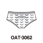 OAT-3062