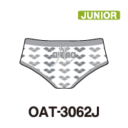 OAT-3062J