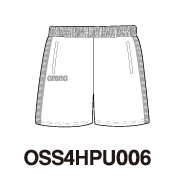 DESIGN-OSS4HPU006