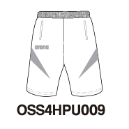 DESIGN-OSS4HPU009