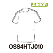 OSS4HTJ010