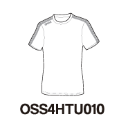 OSS4HTU010