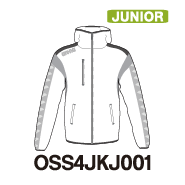 OSS4JKJ001