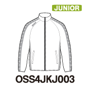 OSS4JKJ003