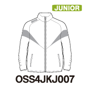 OSS4JKJ007
