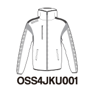 OSS4JKU001