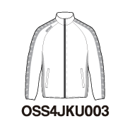 OSS4JKU003