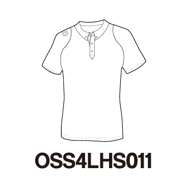 OSS4LHS011