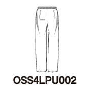 DESIGN-OSS4LPU002
