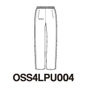 DESIGN-OSS4LPU004