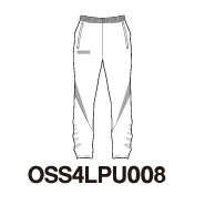 DESIGN-OSS4LPU008