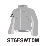 ST6FSWT0M