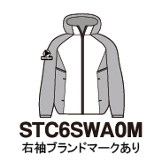 STC6SWA0M