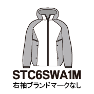 STC6SWA1M