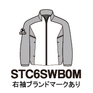 STC6SWB0M