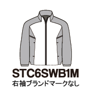 STC6SWB1M