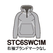STC6SWC1M