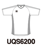 UQS6200