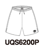 DESIGN-UQS6200P