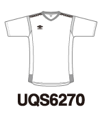 UQS6270