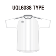 DESIGN-UQL6038