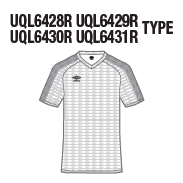 DESIGN-UQL6428R