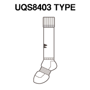 DESIGN-UQS8403