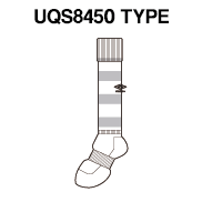 DESIGN-UQS8450