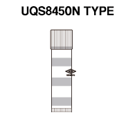 DESIGN-UQS8450N