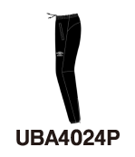 DESIGN-UBA4024P