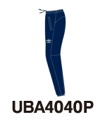 DESIGN-UBA4040P