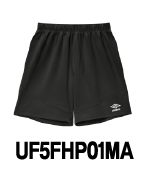 UF5FHP01MA