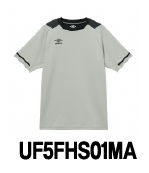 UF5FHS01MA