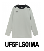 UF5FLS01MA
