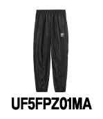 UF5FPZ01MA