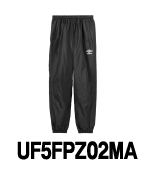 UF5FPZ02MA