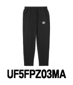 UF5FPZ03MA