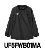 UF5FWB01MA