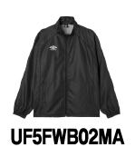 UF5FWB02MA