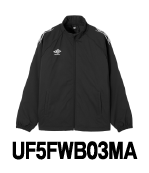 UF5FWB03MA