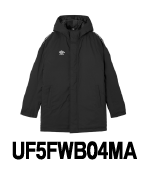 UF5FWB04MA